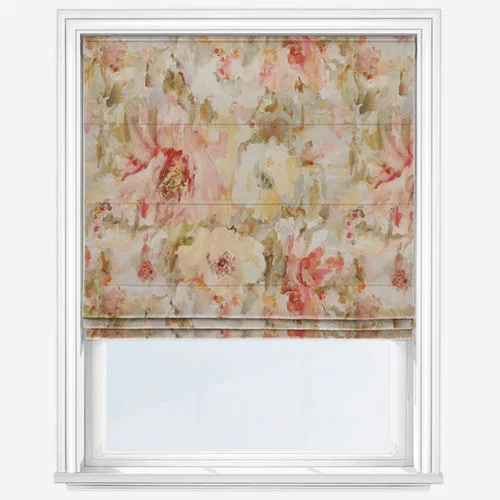 https://onlineblindz.co.uk/hub/blinds/roman-blind/calendula-sienna-roman-blind-2.webp