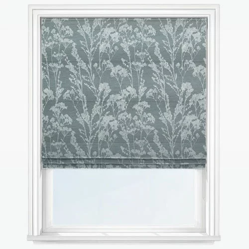 https://onlineblindz.co.uk/hub/blinds/roman-blind/cali-danube-roman-blind-2.webp