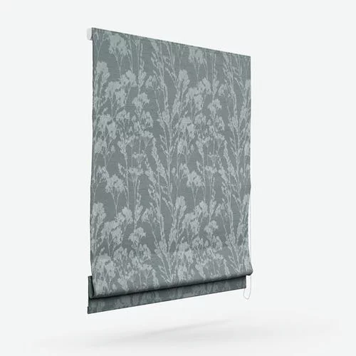 https://onlineblindz.co.uk/hub/blinds/roman-blind/cali-danube-roman-blind-3.webp