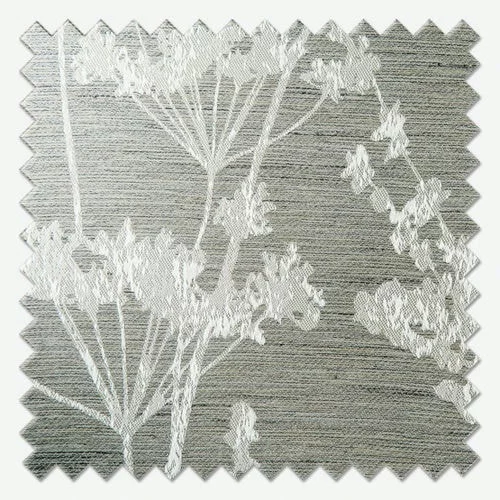 https://onlineblindz.co.uk/hub/blinds/roman-blind/cali-pebble-roman-blind-3.webp