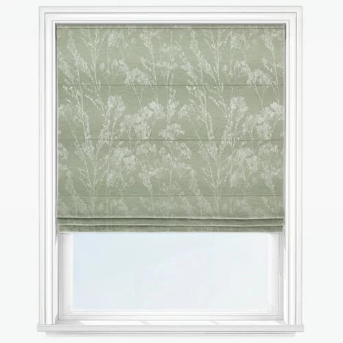 https://onlineblindz.co.uk/hub/blinds/roman-blind/cali-sage-roman-blind-2.webp