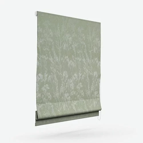 https://onlineblindz.co.uk/hub/blinds/roman-blind/cali-sage-roman-blind-3.webp
