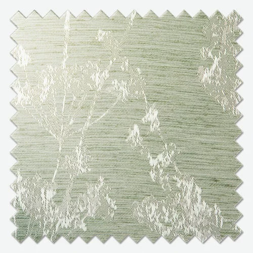 https://onlineblindz.co.uk/hub/blinds/roman-blind/cali-sage-roman-blind-4.webp