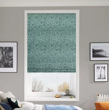 https://onlineblindz.co.uk/hub/blinds/roman-blind/calla-amazonite-roman-blind-1.webp