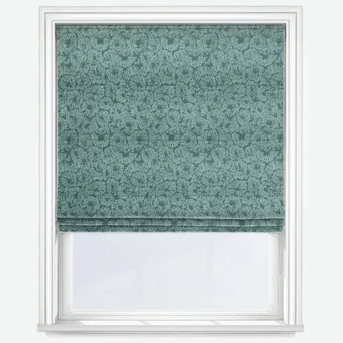 https://onlineblindz.co.uk/hub/blinds/roman-blind/calla-amazonite-roman-blind-2.webp