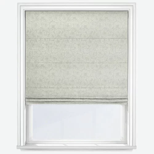 https://onlineblindz.co.uk/hub/blinds/roman-blind/calla-limestone-roman-blind-2.webp