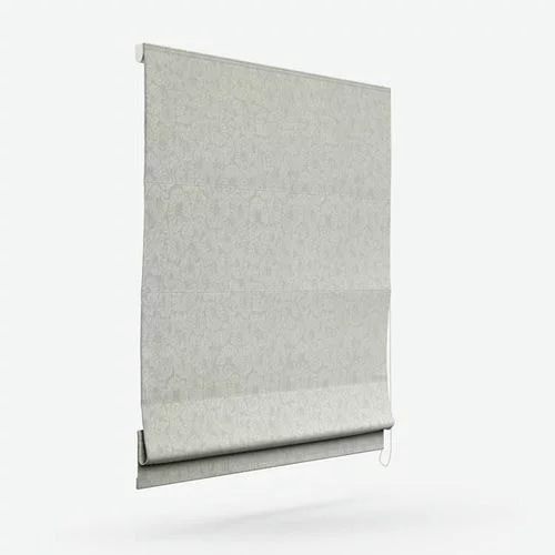 https://onlineblindz.co.uk/hub/blinds/roman-blind/calla-limestone-roman-blind-3.webp