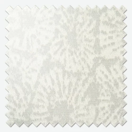 https://onlineblindz.co.uk/hub/blinds/roman-blind/calla-limestone-roman-blind-4.webp