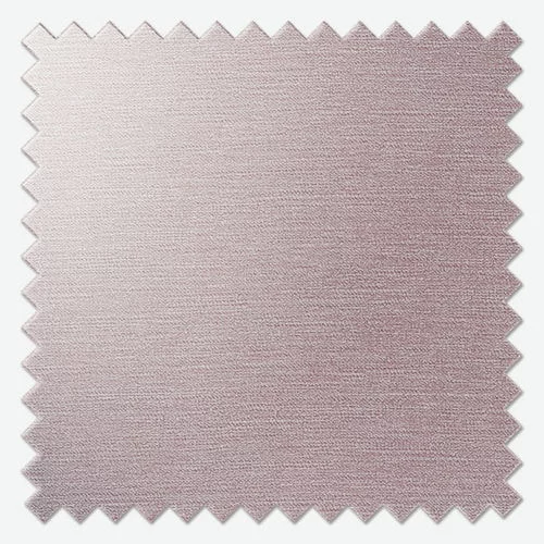 Callie Mauve Roman Blind | Online Blindz