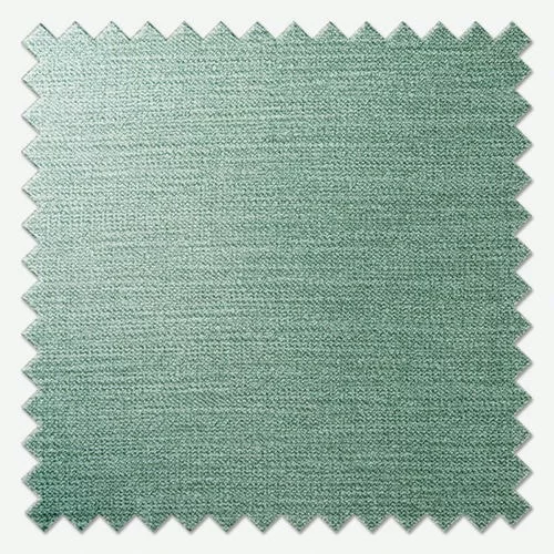 Callie Mint Roman Blind | Online Blindz