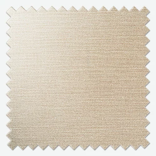 Callie Natural Roman Blind | Online Blindz