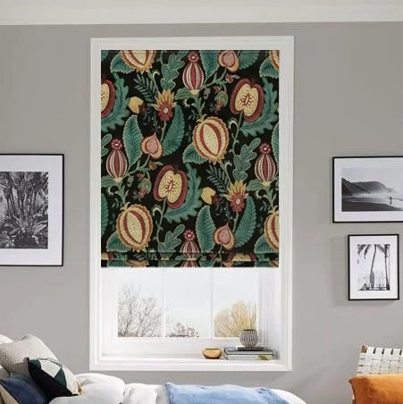 https://onlineblindz.co.uk/hub/blinds/roman-blind/calliope-ebony-roman-blind-1.webp