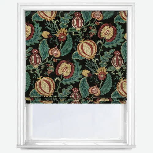 https://onlineblindz.co.uk/hub/blinds/roman-blind/calliope-ebony-roman-blind-2.webp