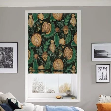 https://onlineblindz.co.uk/hub/blinds/roman-blind/calliope-forest-roman-blind-1.webp