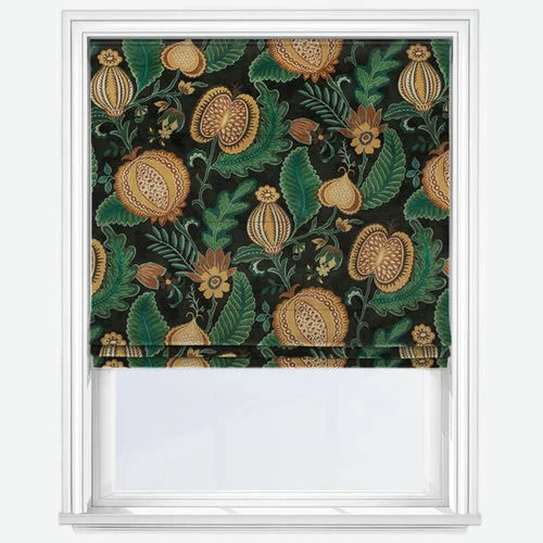 https://onlineblindz.co.uk/hub/blinds/roman-blind/calliope-forest-roman-blind-2.webp