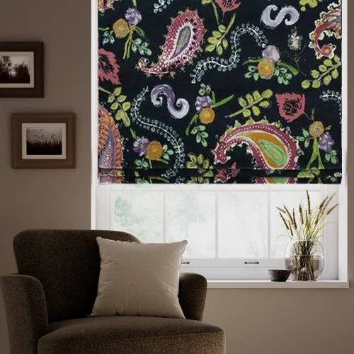 https://onlineblindz.co.uk/hub/blinds/roman-blind/callista-midnight-roman-blind-1.webp