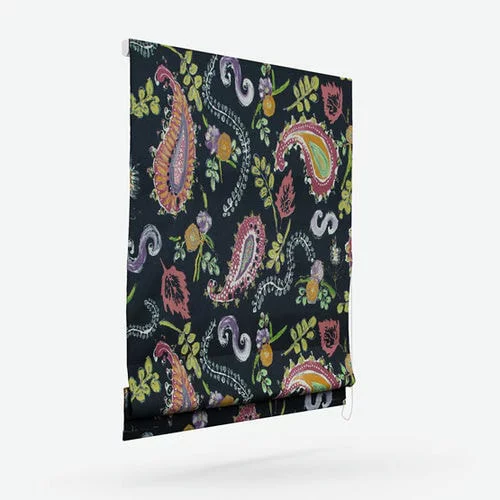 https://onlineblindz.co.uk/hub/blinds/roman-blind/callista-midnight-roman-blind-3.webp