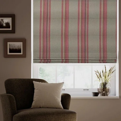 https://onlineblindz.co.uk/hub/blinds/roman-blind/camberwell-begonia-roman-blind-1.webp
