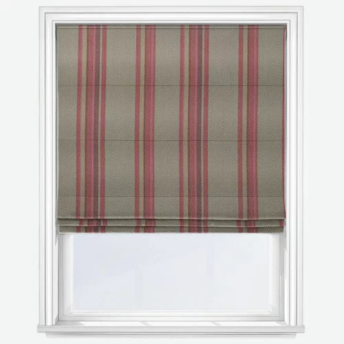 https://onlineblindz.co.uk/hub/blinds/roman-blind/camberwell-begonia-roman-blind-2.webp