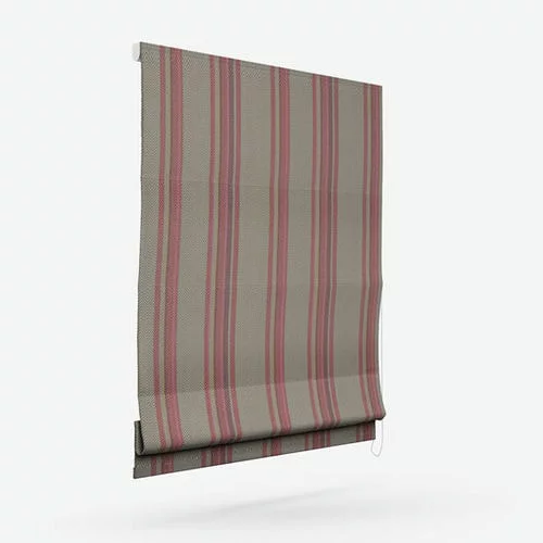 https://onlineblindz.co.uk/hub/blinds/roman-blind/camberwell-begonia-roman-blind-3.webp