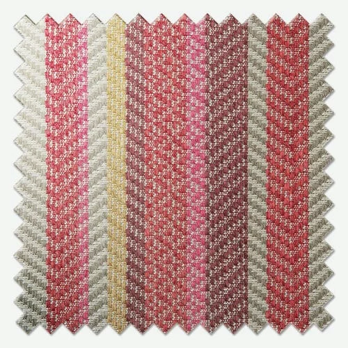 https://onlineblindz.co.uk/hub/blinds/roman-blind/camberwell-begonia-roman-blind-4.webp