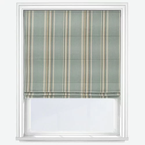 https://onlineblindz.co.uk/hub/blinds/roman-blind/camberwell-glacier-roman-blind-2.webp