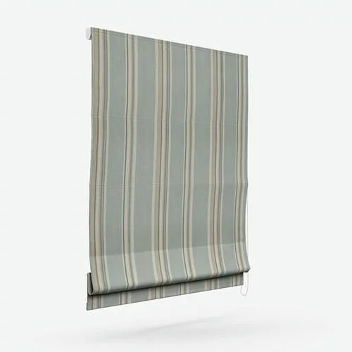 https://onlineblindz.co.uk/hub/blinds/roman-blind/camberwell-glacier-roman-blind-3.webp