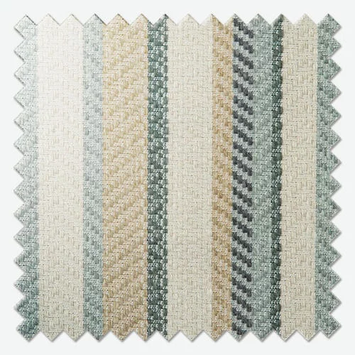 https://onlineblindz.co.uk/hub/blinds/roman-blind/camberwell-glacier-roman-blind-4.webp