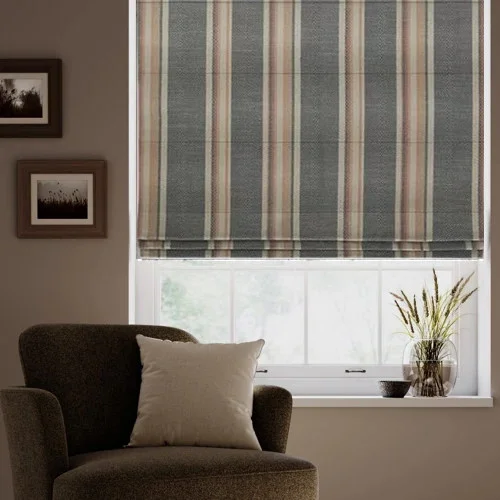 https://onlineblindz.co.uk/hub/blinds/roman-blind/camberwell-ink-roman-blind-1.webp