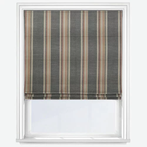 https://onlineblindz.co.uk/hub/blinds/roman-blind/camberwell-ink-roman-blind-2.webp