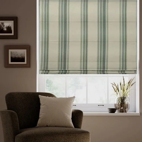 https://onlineblindz.co.uk/hub/blinds/roman-blind/camberwell-sage-roman-blind-1.webp