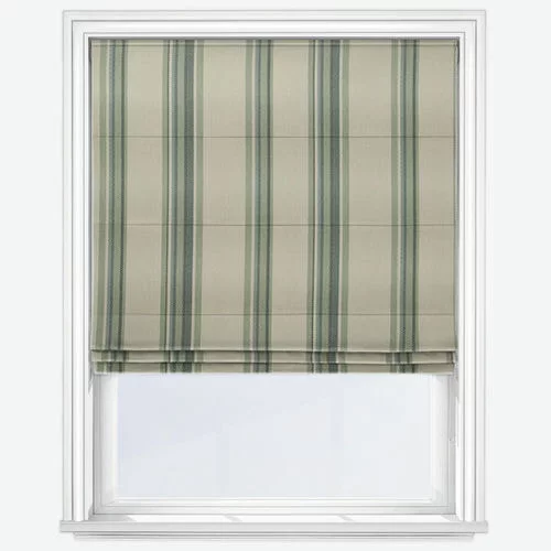 https://onlineblindz.co.uk/hub/blinds/roman-blind/camberwell-sage-roman-blind-2.webp
