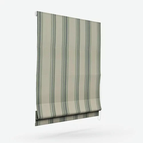 https://onlineblindz.co.uk/hub/blinds/roman-blind/camberwell-sage-roman-blind-3.webp