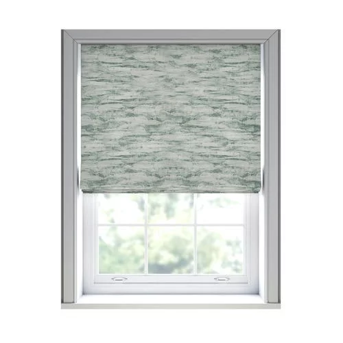 Cambria Pacific Roman Blind | Online Blindz