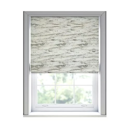 Cambria Sahara Roman Blind | Online Blindz