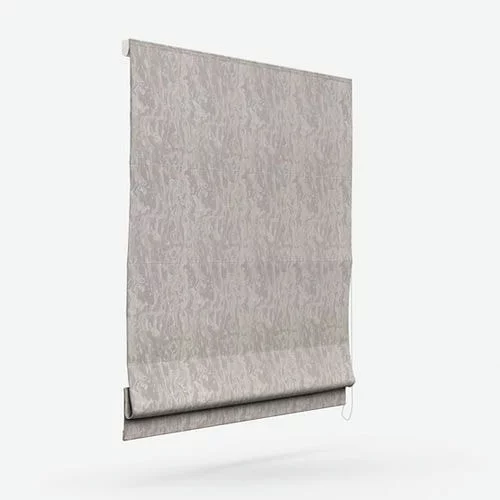 https://onlineblindz.co.uk/hub/blinds/roman-blind/cambrie-silver-roman-blind-3.webp