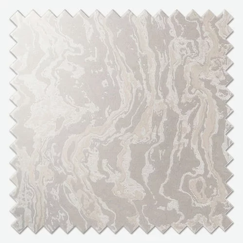 https://onlineblindz.co.uk/hub/blinds/roman-blind/cambrie-silver-roman-blind-4.webp