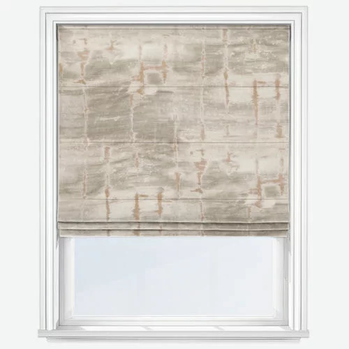 https://onlineblindz.co.uk/hub/blinds/roman-blind/cameron-sheer-bronze-roman-blind-2.webp
