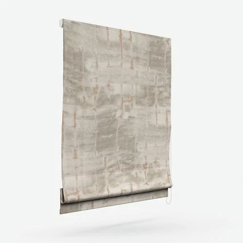 https://onlineblindz.co.uk/hub/blinds/roman-blind/cameron-sheer-bronze-roman-blind-3.webp