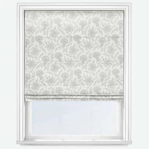 https://onlineblindz.co.uk/hub/blinds/roman-blind/candace-dusk-roman-blind-1.webp