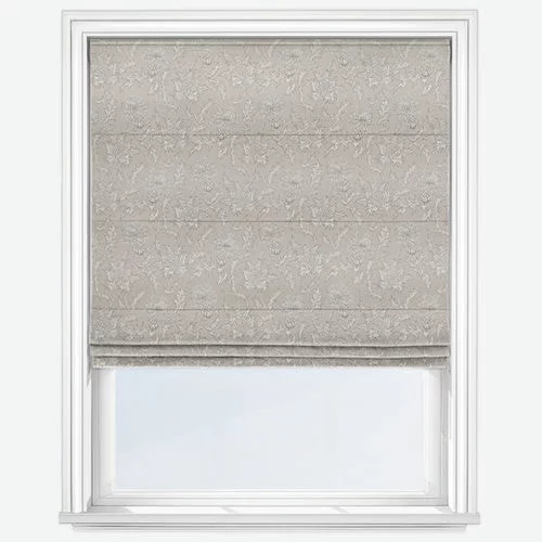 https://onlineblindz.co.uk/hub/blinds/roman-blind/candace-linen-roman-blind-1.webp