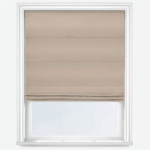 Capri Antique Roman Blind | Online Blindz