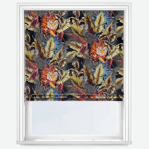 https://onlineblindz.co.uk/hub/blinds/roman-blind/carissa-amazon-roman-blind-2.webp