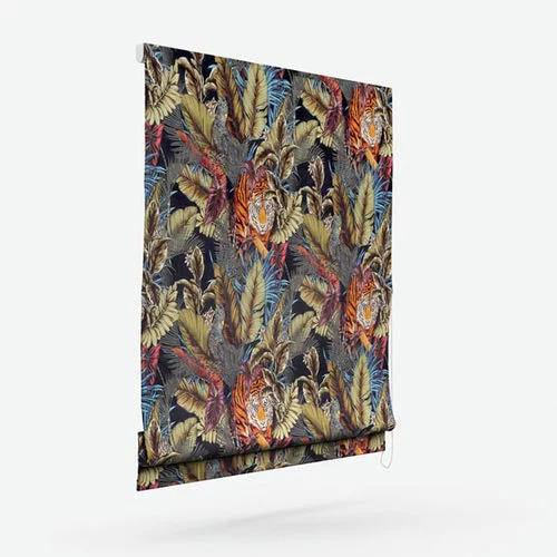 https://onlineblindz.co.uk/hub/blinds/roman-blind/carissa-amazon-roman-blind-3.webp