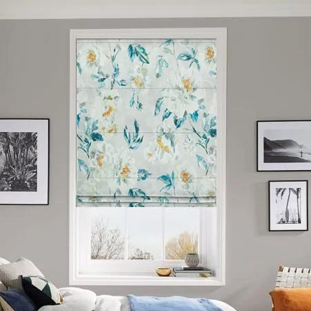 https://onlineblindz.co.uk/hub/blinds/roman-blind/carissa-teal-roman-blind-1.webp