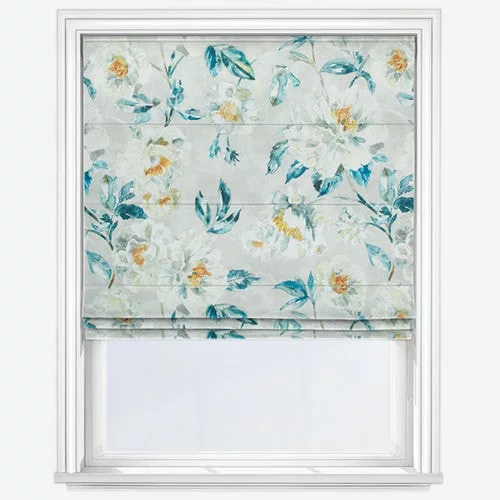 https://onlineblindz.co.uk/hub/blinds/roman-blind/carissa-teal-roman-blind-2.webp