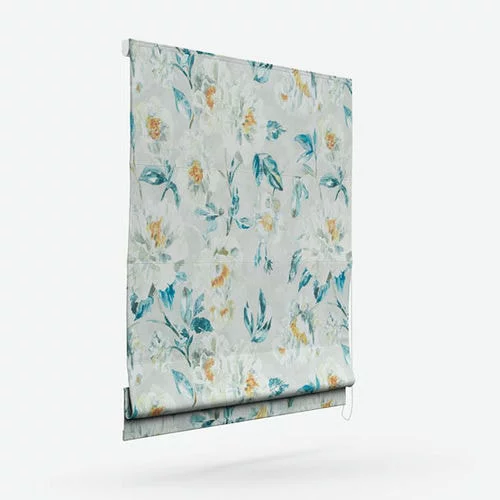 https://onlineblindz.co.uk/hub/blinds/roman-blind/carissa-teal-roman-blind-3.webp