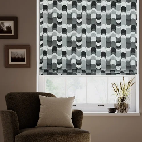 https://onlineblindz.co.uk/hub/blinds/roman-blind/carlie-jet-roman-blind-1.webp