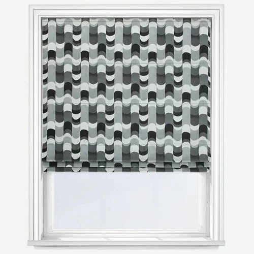 https://onlineblindz.co.uk/hub/blinds/roman-blind/carlie-jet-roman-blind-2.webp