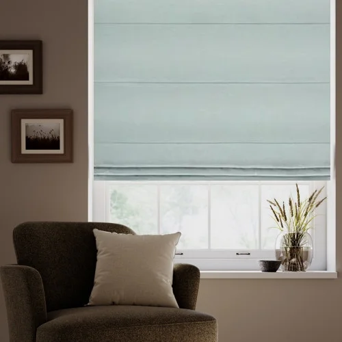 https://onlineblindz.co.uk/hub/blinds/roman-blind/carmel-acier-roman-blind-1.webp